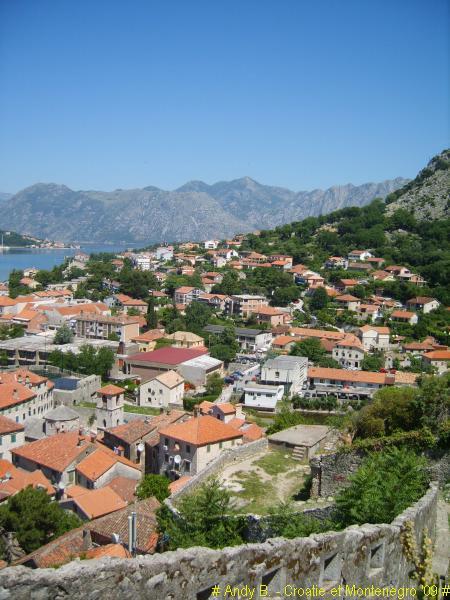 Kotor (40).jpg